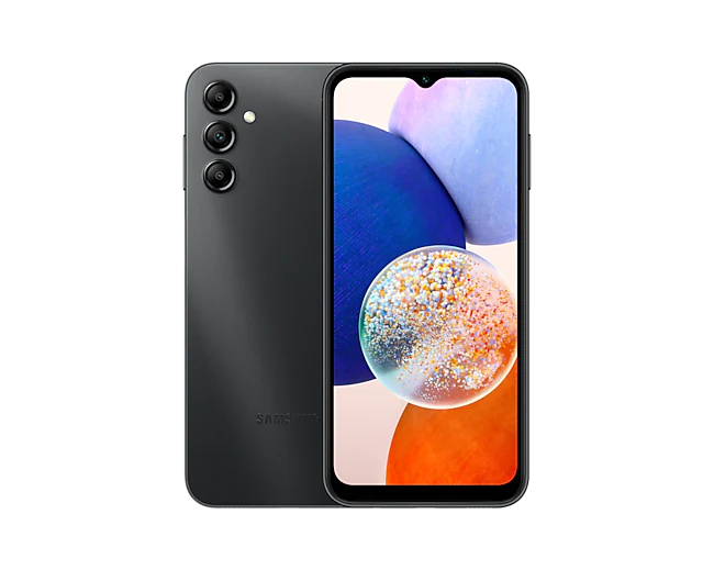 be-fr-galaxy-a14-5g-sm-a146-sm-a146pzkdeub-535732599